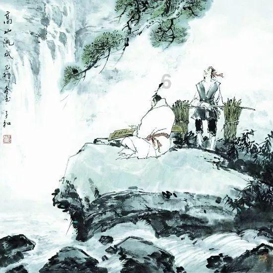 我市“二手房‘全流程网办’”入选2023年网上政府优秀创新案例